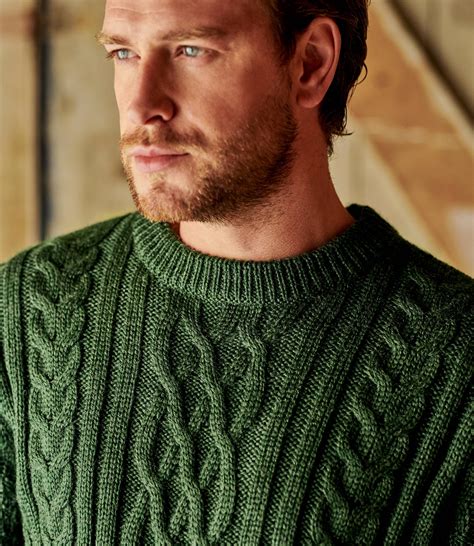 mens sweters